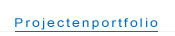 Projectenportfolio