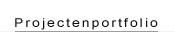 Projectenportfolio